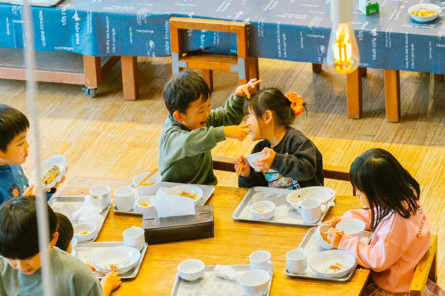 はじめにの画像