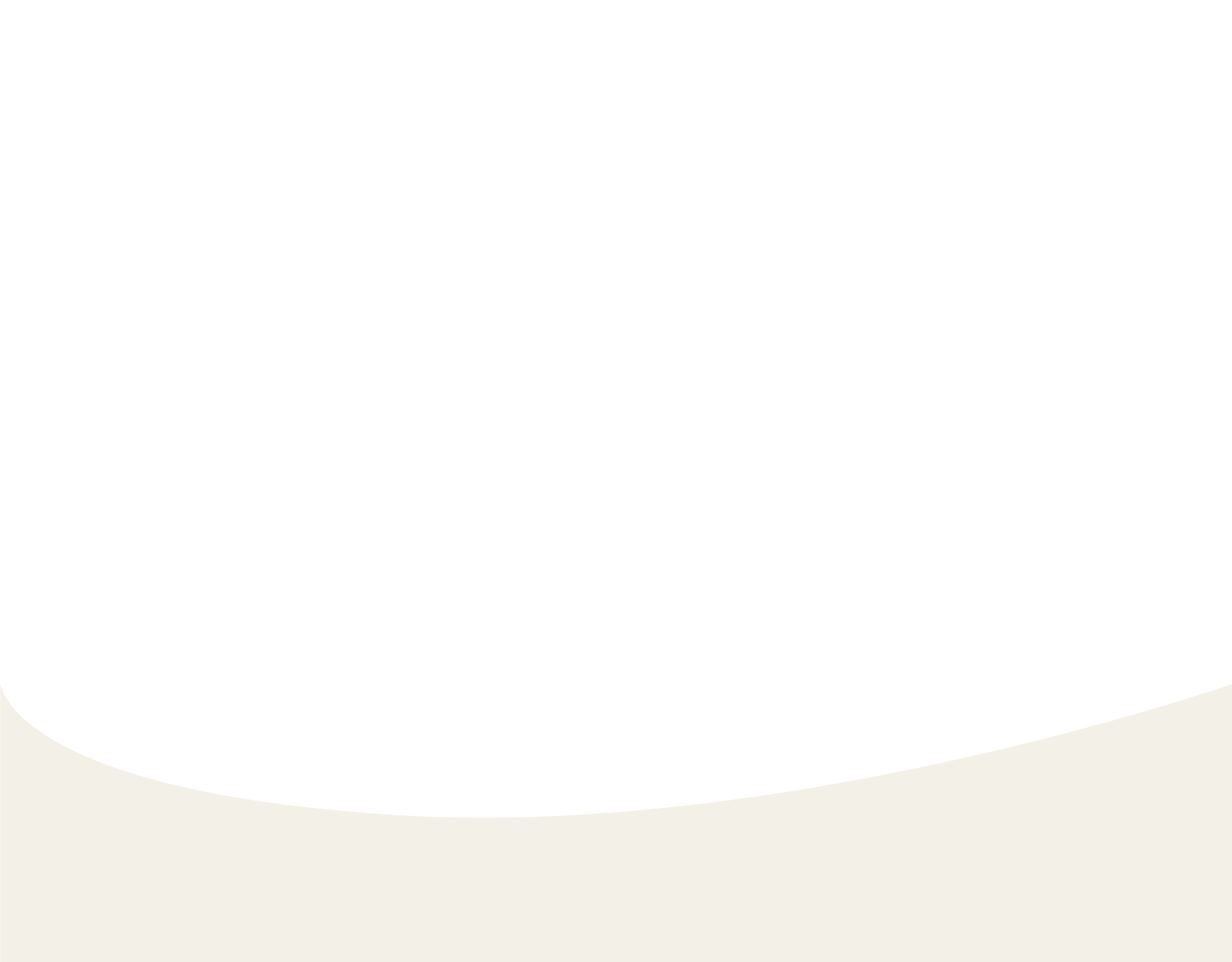 波形のマスク風装飾