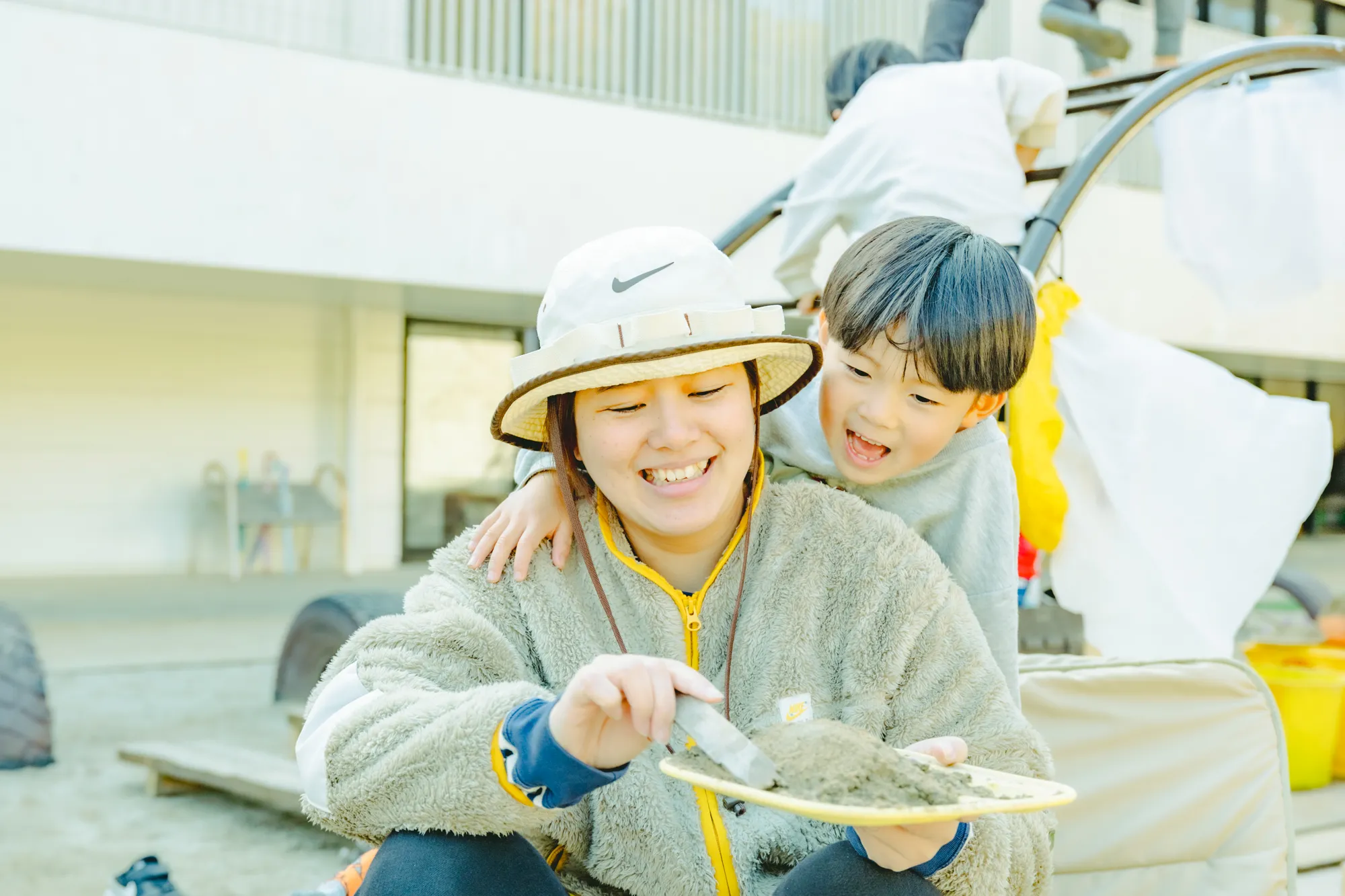 はじめにの画像